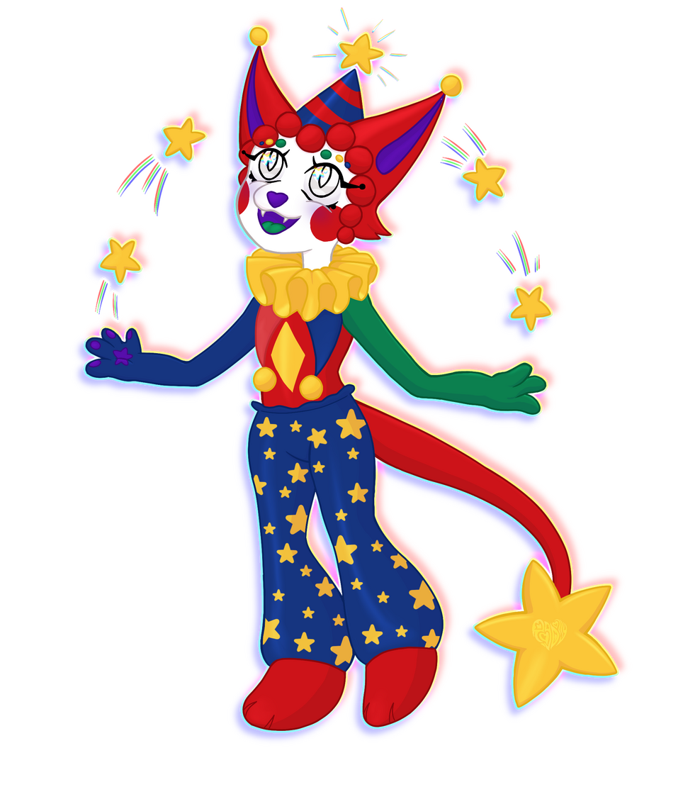 This character is named Charlatan, and belongs to Ravenscape on Toyhouse This character is named Charlatan, and belongs to Ravenscape on Toyhouse